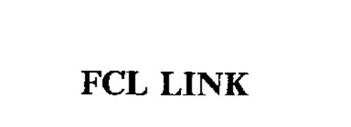 FCL LINK