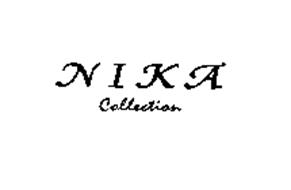 NIKA COLLECTION