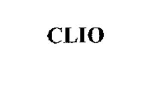 CLIO