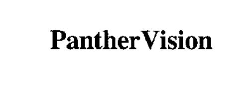 PANTHERVISION