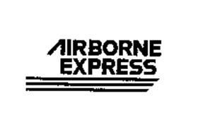 AIRBORNE EXPRESS