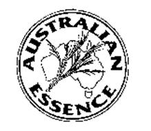 AUSTRALIAN ESSENCE