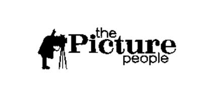 THE PICTURE PEOPLE