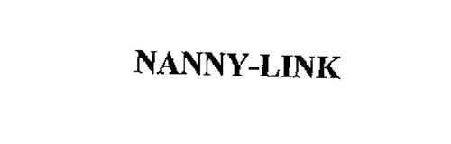 NANNY-LINK