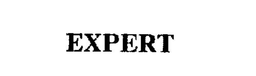 EXPERT