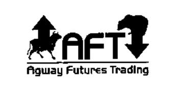 AFT AGWAY FUTURES TRADING