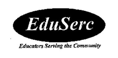 EDUSERC EDUCATORS SERVING THE COMMUNITY