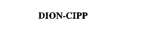 DION-CIPP