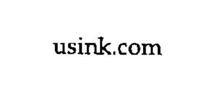 USINK.COM