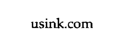 USINK.COM