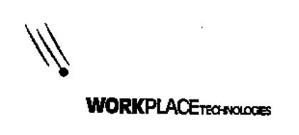 WORKPLACETECHNOLOGIES
