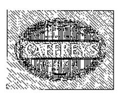 CAFFREY'S IRISH ALE GENUINE THE THOMAS CAFFREY BREWING COMPANY SINCE 1897