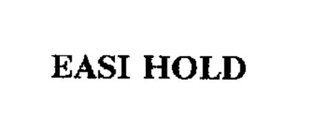EASI HOLD