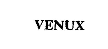 VENUX