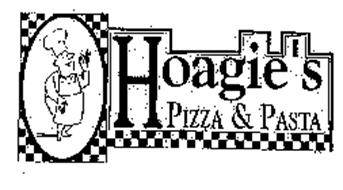 HOAGIE'S PIZZA & PASTA