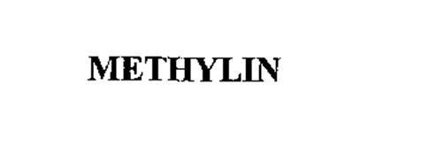 METHYLIN