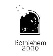 BETHLEHEM 2000