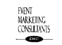 EVENT MARKETING CONSULTANTS EMC