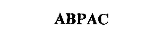 ABPAC