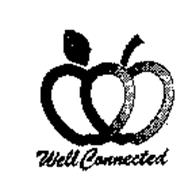 WELLCONNECTED
