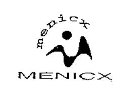 MENICX