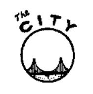 THE CITY