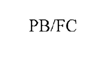 PB/FC