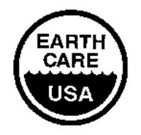 EARTH CARE USA