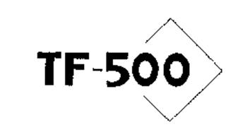 TF-500