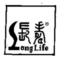 LONG LIFE & DESIGN