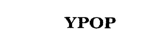 YPOP
