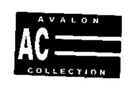 AC AVALON COLLECTION