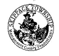 SKIPPACK TOWNSHIP MONTGOMERY COUNTY PENNSYLVANIA 1702