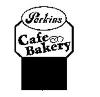 PERKINS CAFE BAKERY