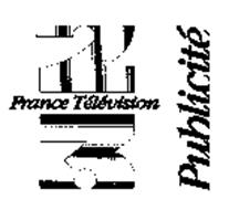 FRANCE TELEVISION PUBLICITE