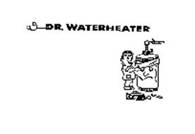 DR. WATERHEATER