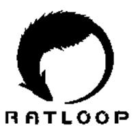 RATLOOP