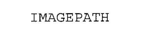 IMAGEPATH