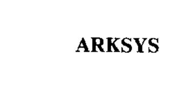 ARKSYS