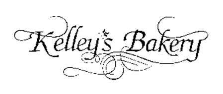 KELLEY'S BAKERY