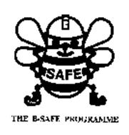 THE B-SAFE PROGRAMME