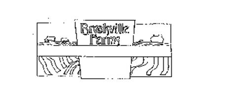 BROOKVILLE FARMS