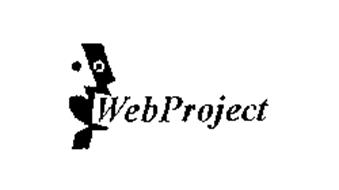 WEBPROJECT