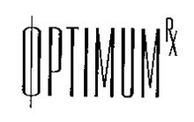 OPTIMUM RX