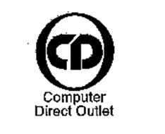 COMPUTER DIRECT OUTLET