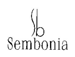 SB SEMBONIA