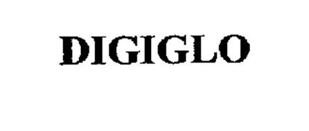 DIGIGLO
