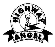 HIGHWAY ANGEL