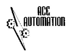ACE AUTOMATION