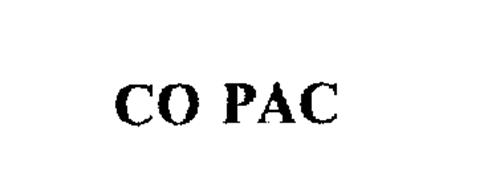 CO PAC